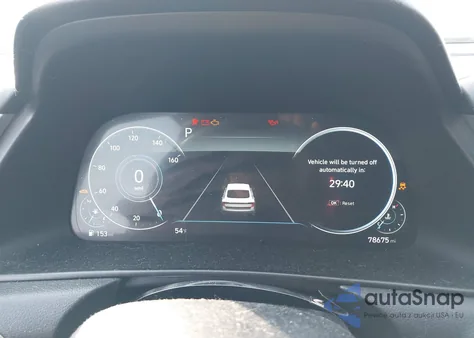 2020 Hyundai Sonata Limited from USA, damaged, VIN 5NPEH4J25LH012903